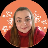 Melissa Ogston Email
