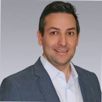 Mike B.mgt Email