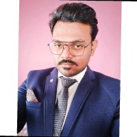 Dhiraj Vinzoda Email