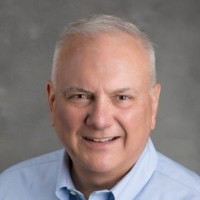 Michael Brady Email & Phone Number