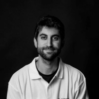 iDoctus Employee Carmelo Jiménez Hernández's profile photo