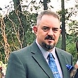 Mark Kaufmann Email & Phone Number