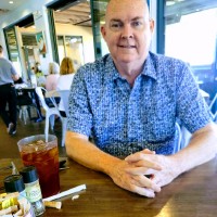 None Employee James Ney's profile photo
