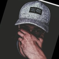 Martin Durec's profile photo