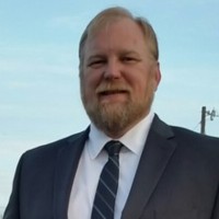 J. Galt Finance Suite Employee Thomas Jenkins's profile photo