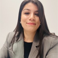 B2CarLease Employee Ezgi K.'s profile photo