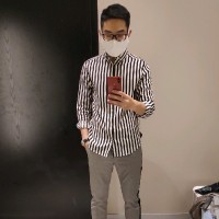 FPT Telecom Employee Binh Nguyen's profile photo
