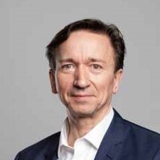 E-mail e número de telefone de A. Zynga