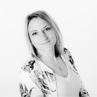 Astrid Courières Email