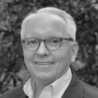 John Hornsby