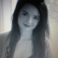 Exchange Utility: Business electricity and gas comparisons for you Employee Gemma Coleman's profile photo