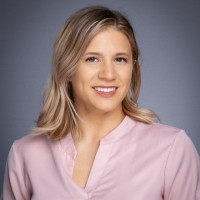 Allison Lane Email & Phone Number