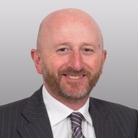 Tech-Masters Italia Srl Employee Michele Basso's profile photo
