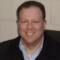 The Suffolk Group, LLC Employee Steven Goldblatt's profile photo