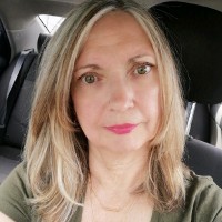 Jancon Employee Sue Niven-Smith's profile photo