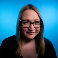 Coolfire Studios Employee Roxanne Lingua's profile photo