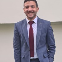 Omar Kader Email