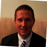 Jeff Schmieley Email & Phone Number