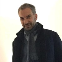 DRACO Ltd. Employee Ivan Roje's profile photo