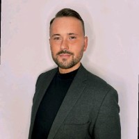 Liam Morton Email
