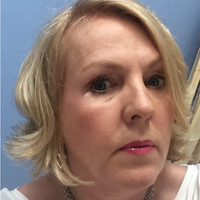 Helen Murphy Email