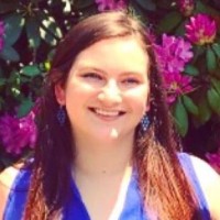 ADVANCED PATHOLOGY ASSOCIATES, LLC Employee Jessica Feeney's profile photo