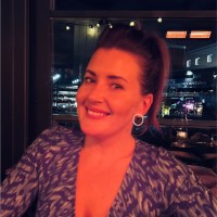 Tilney Group Employee Lucy Minton's profile photo