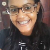 Secretaria de Educação do Estado da Bahia Employee Rosilene Xavier's profile photo