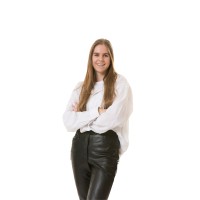 Maike de Beijer Email