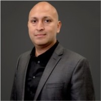 Easy Honda Employee Felix Valdez's profile photo