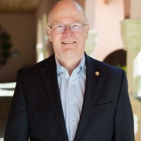 KORE Venture Employee Rick Harig's profile photo