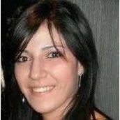 MagmaCultura Employee Sandra Pico Bravo's profile photo