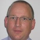 Eirian Jones Email