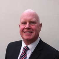 Pete Sutton Email