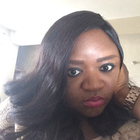 Magpie Realtors Limited Employee Sandra Agba's profile photo