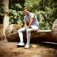 Civil Management Employee Jorit P.'s profile photo