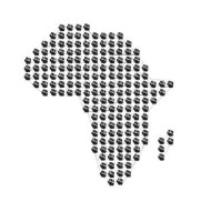 AfricTivistes Employee 's profile photo