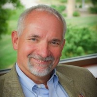 Pieper O'Brien Herr Architects Employee Robin Zoufalik's profile photo