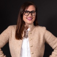 Lori Herron Email & Phone Number