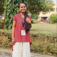 Indian Institute Of Food Processing Technology[3] Employee Ft Mariyappan's profile photo