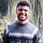 Guilherme Lima Santos Email