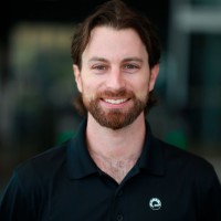 BRP Employee Daniel Dupuis's profile photo