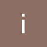 eFootball.Pro Employee Iranzi Pitie's profile photo