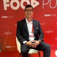 Nuitree Employee Ahmed Soliman's profile photo