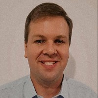 Marcelo Schmidt Email
