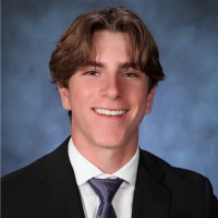 Financial Synergistics Group, Inc. Employee Clayton Smith's profile photo