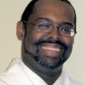 Albert Robinson Email & Phone Number