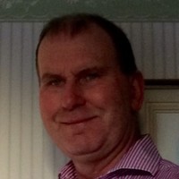 Peter Mutton Email
