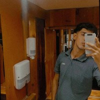 Plastipel Employee Agustin Terzaghi's profile photo