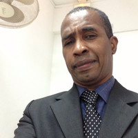 CAUE Employee Af A's profile photo